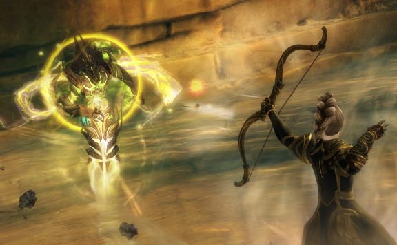 Guild-Wars-2-Bogen