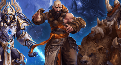 HotS-drei-neue-Helden