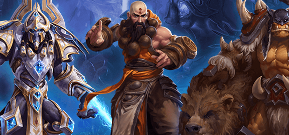 HotS-drei-neue-Helden