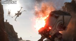 Battlefront-Bullseye