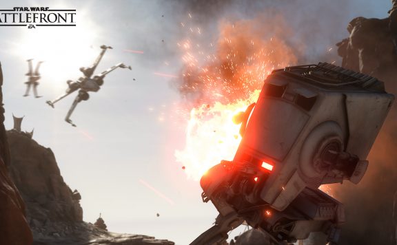 Battlefront-Bullseye