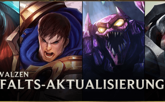 LoL-Mordekaiser-Aktualisierung