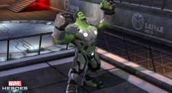 Marvel-HEroes-Hulk