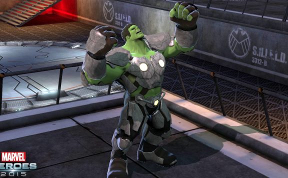 Marvel-HEroes-Hulk