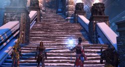 Neverwinter-Nerf