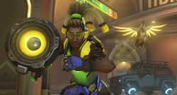 Overwatch Lucio1