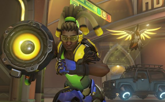 Overwatch Lucio1