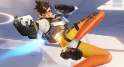 Overwatch Tracer full small