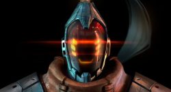 Project-League-of-Legends