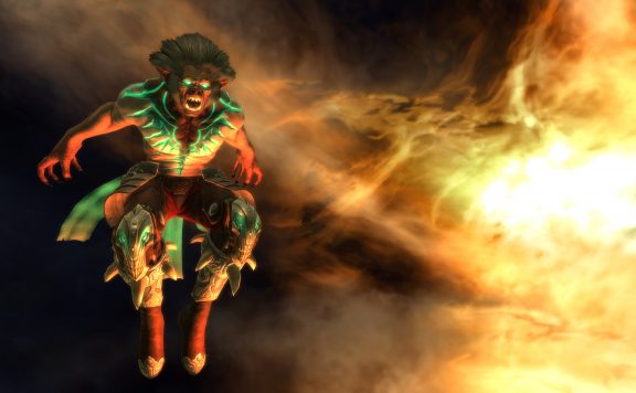 RIFT_MOB_MindOfMadness_DarkGenesis_01