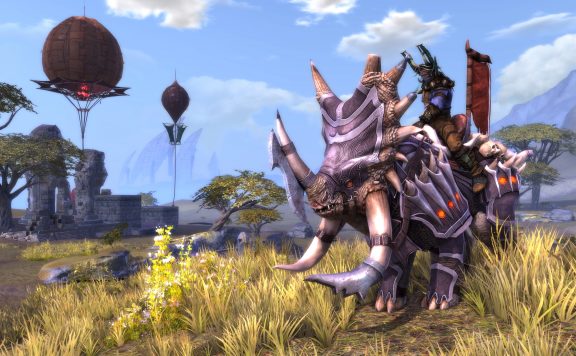 RIFT_POSE_Primalist_PrimalWarbeast_01b