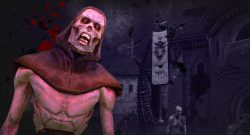 Rift-nightmare-saga-part2