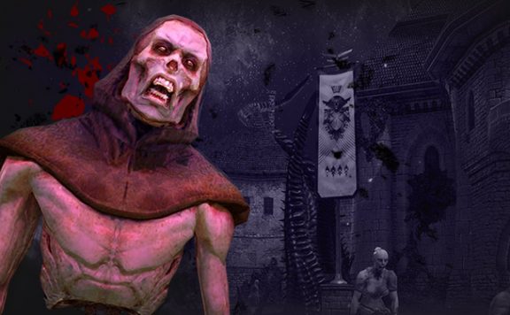 Rift-nightmare-saga-part2