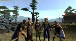 Shroud of the Avatar Diskussion