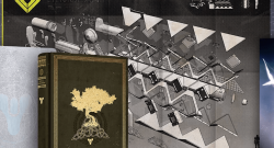 Sleeper-Simulant-Destiny