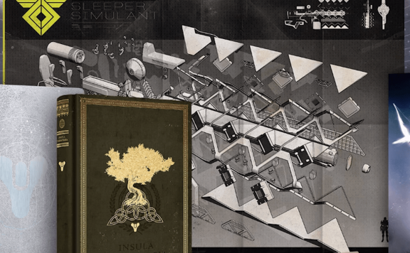 Sleeper-Simulant-Destiny