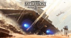Star-Wars-Battle-of-Jakku