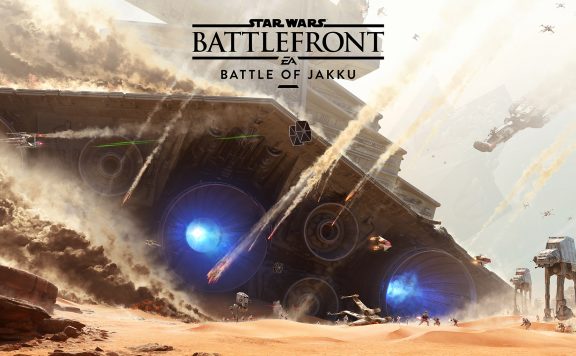 Star-Wars-Battle-of-Jakku