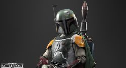 Star-Wars-Battlefront-Boba-Fett