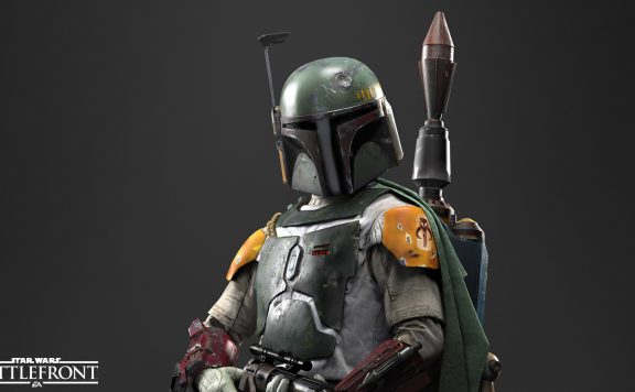 Star-Wars-Battlefront-Boba-Fett