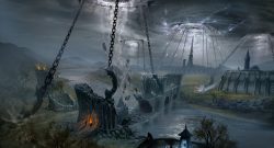 TESO-Kaiserstadt-Anker