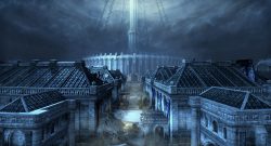 The-Elder-Scrolls-Online-weissgoldturm