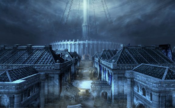 The-Elder-Scrolls-Online-weissgoldturm