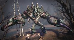 The-Secret-World-Ausgabe12