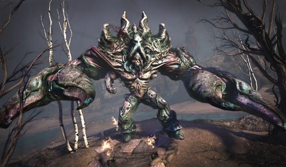 The-Secret-World-Ausgabe12