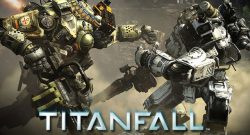 Titanfall-Online