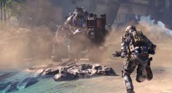 Titanfall-Online-Auge-in-Auge