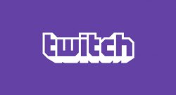 Twitch-Logo