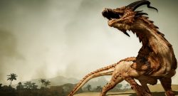 Verbier-Black-Desert