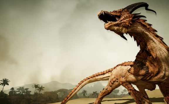 Verbier-Black-Desert