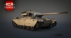 War-Thunder-Centurion