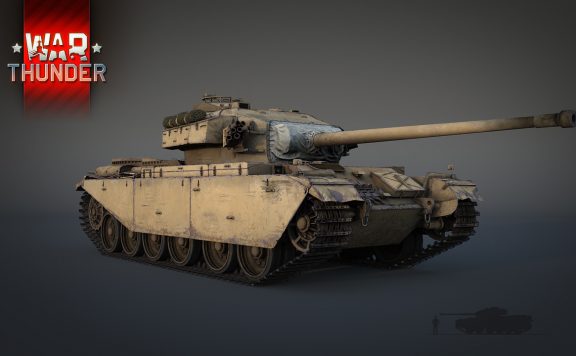 War-Thunder-Centurion