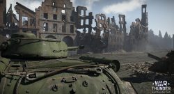 War-Thunder-Zerstoert