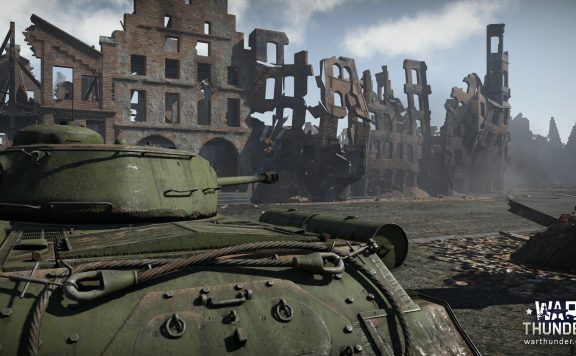 War-Thunder-Zerstoert