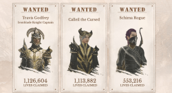 AA-gefährlichsteFeinde