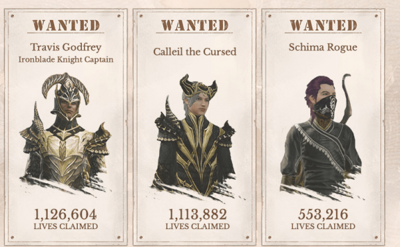 AA-gefährlichsteFeinde