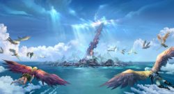 Aion-Schicksal-der-Winde