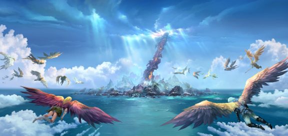 Aion-Schicksal-der-Winde