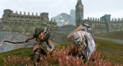 ArcheAge-Duell