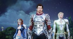 ArcheAge-Gilden