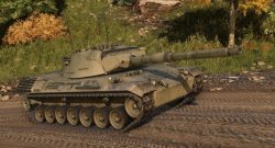 Armored-Warfare-Leo