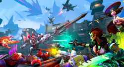 Battleborn-Screen