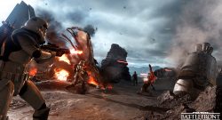Star-Wars-Battlefront-Beta