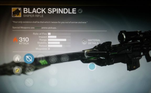 Black-Spindl-239-Destiny