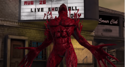 Carnage-Marvel-Heroes