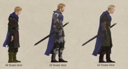 Chronicles of Elyria Alter